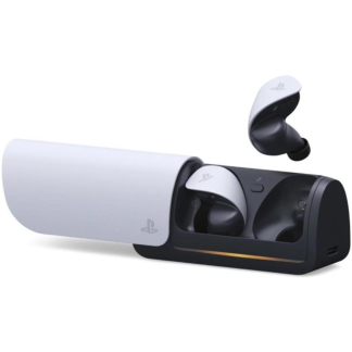 Беспроводная гарнитура Sony PULSE Explore White