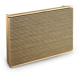 Акустическая система Bang & Olufsen Beosound Level Gold Tone