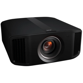 Проектор JVC DLA-NZ8B (103186)