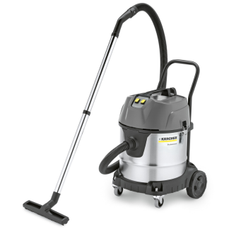 Пылесос Karcher NT 50/2 Me Classic 1.667-023.0