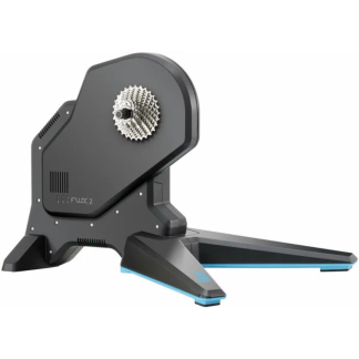Велосипедный станок Tacx Flux 2 SMART