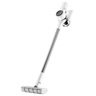 Беспроводной пылесос Dreame Vacuum Cleaner V10 White