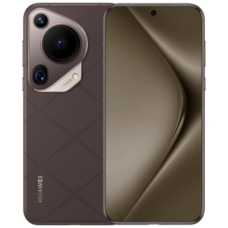 Смартфон Huawei Pura 70 Ultra 16/512GB Brown