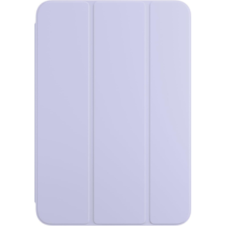 Чехол Apple Smart Folio для iPad mini 7 (A17 Pro) Light Violet