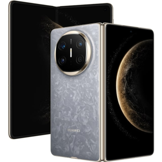 Смартфон Huawei Mate X6 12/512Gb Nebula Gray (51098DDA)