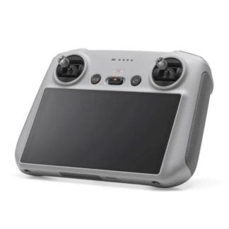 Пульт DJI RC