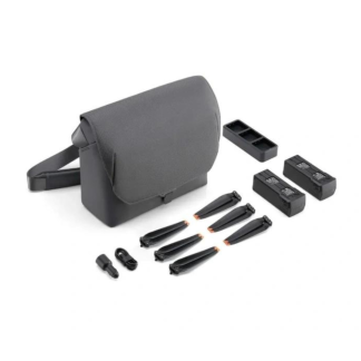 Набор запчастей DJI Mavic 3 Fly More Kit