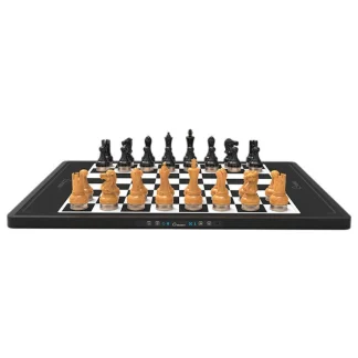Шахматы Chessnut MOVE с автоматическим движением фигур