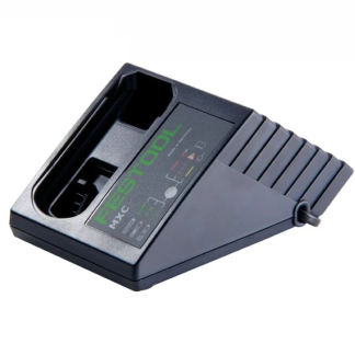 Зарядное устройство Festool MXC 497495
