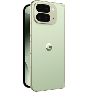 Смартфон Google Pixel 10 Pro Fold 16/1TB Jade