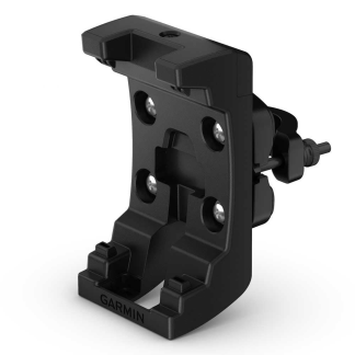 Крепление Garmin Bicycle Handlebar Mount 010-12881-01