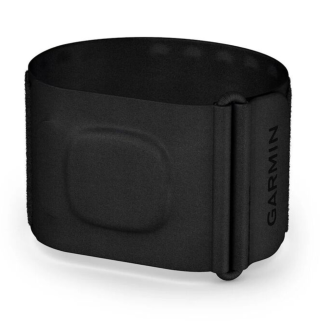 Монитор сна Garmin Index Sleep Monitor S/M 010-03024-01