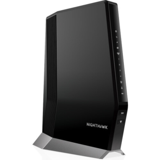 Роутер Netgеаr Nighthаwk AХ6000 CАX80-100NАS