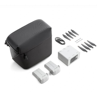 Набор запчастей DJI Mini 3 Pro Fly More Kit