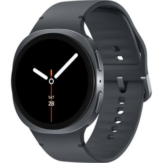 Смарт-часы Samsung Galaxy Watch8 40 mm SM-L320 Graphite