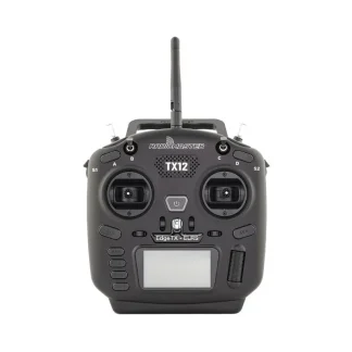 Пульт управления RadioMaster TX12 MKII EdgeTX (ELRS)
