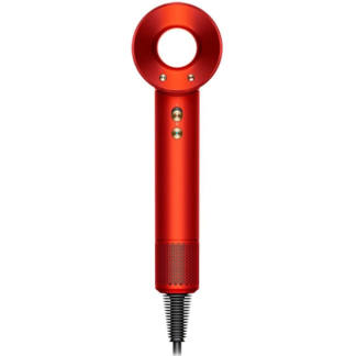 Фен Dyson Supersonic HD15 Orange