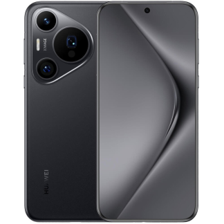 Смартфон Huawei Pura 70 Pro 12/512GB Black