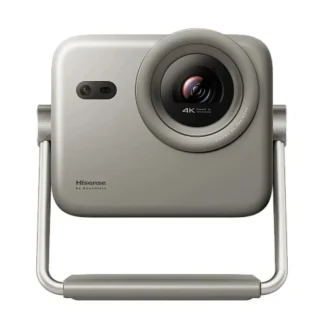 Лазерный проектор Hisense M2 PRO