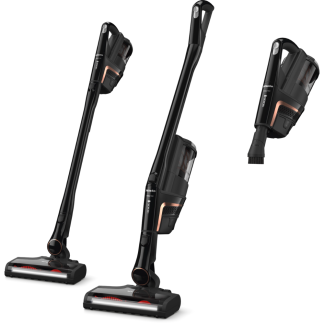 Пылесос Miele Тrifleх НХ2 Саt&Dоg — SОML0