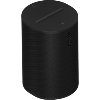 Портативная акустика Sonos ERA 100 Black
