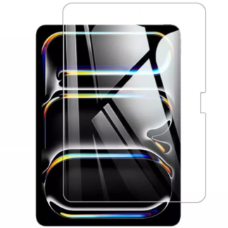 Защитное стекло Glass PRO для iPad Pro 11 M4 (2024)