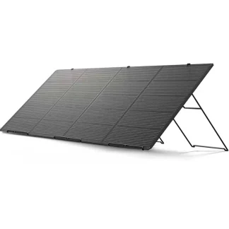 Sorein 400W солнечная панель портативная
