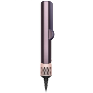 Выпрямитель Dyson Airstrait HT01 Jasper Plum Вилка EU