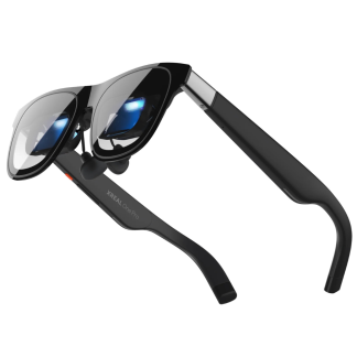 Очки XREAL OnePro (L)