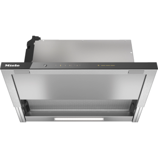 Вытяжка Miele DAS 4631