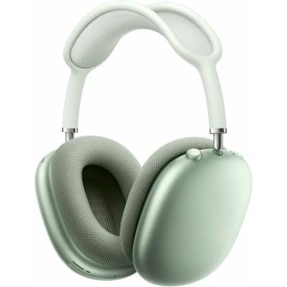 Беспроводные наушники Apple AirPods Max, (MGYN3) Green