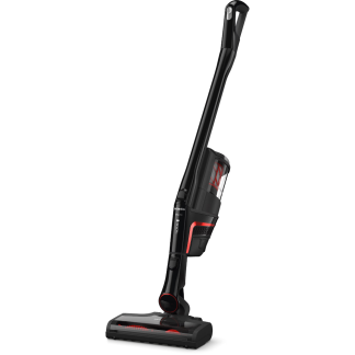 Пылесос Miele Triflex HX1 Black