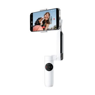 Стабилизатор для телефона Insta360 Flow