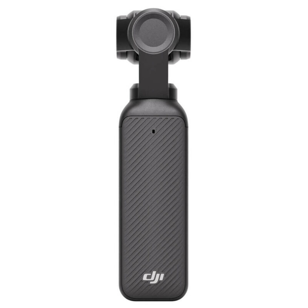 Экшн-камера DJI Osmo Pocket 3 Creator Combo Black — изображение 6