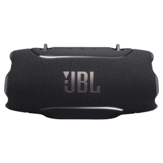 Портативная акустика JBL XTREME 5 Black