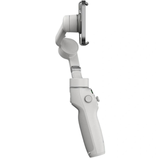 Стабилизатор DJI Osmo Mobile 6 Platinum Gray
