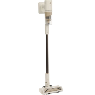 Пылесос Dreame R10S Essential White