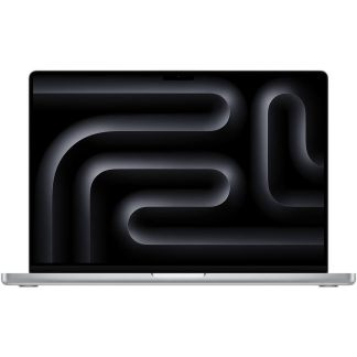 Apple MacBook Pro 16 M5 Max (18C CPU/32C GPU) 36GB, 2TB Silver MGE74