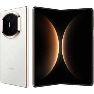 Смартфон Huawei Mate X7 16/512GB Brocade White