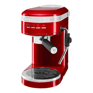 Кофеварка эспрессо KitchenAid 5KES6503ECA