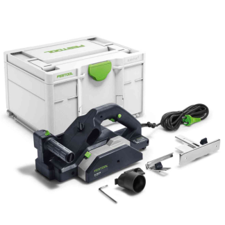 Рубанок Festool HL 850 EB-plus 576253