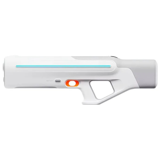 Водяной пистолет Mijia Pulse Water Gun (MJMCSQ0IMS BHR6553CN)