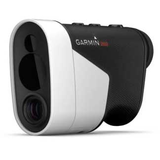 Дальномер Garmin Approach Z82 010-02260-00