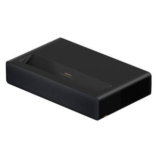 Лазерный проектор Xiaomi Mijia Laser Cinema 2 XMJGYY01FM, BHR5190CN