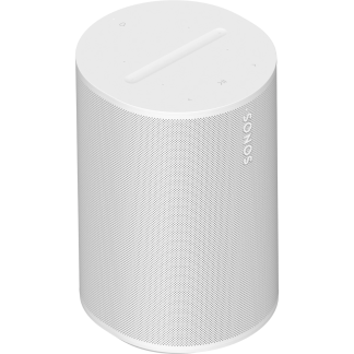Портативная акустика Sonos ERA 100 White