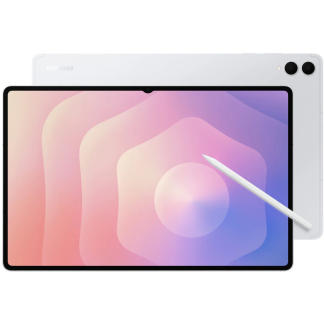 Планшет Samsung Galaxy Tab S11 Ultra Wi-Fi 12/512GB Silver