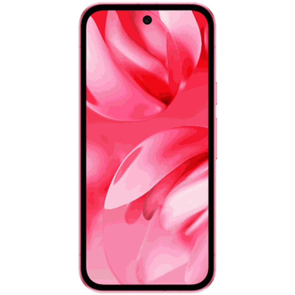 Смартфон Google Pixel 9a 8/128Gb Peony — изображение 4