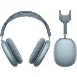 Наушники Apple AirPods Max 2 Blue