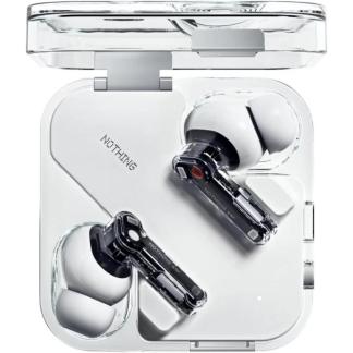 Наушники Nothing Ear 3 White