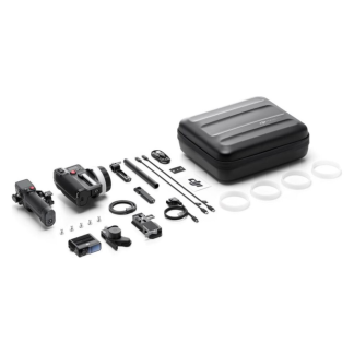 Система фокусировки DJI Focus Pro All-In-One Combo